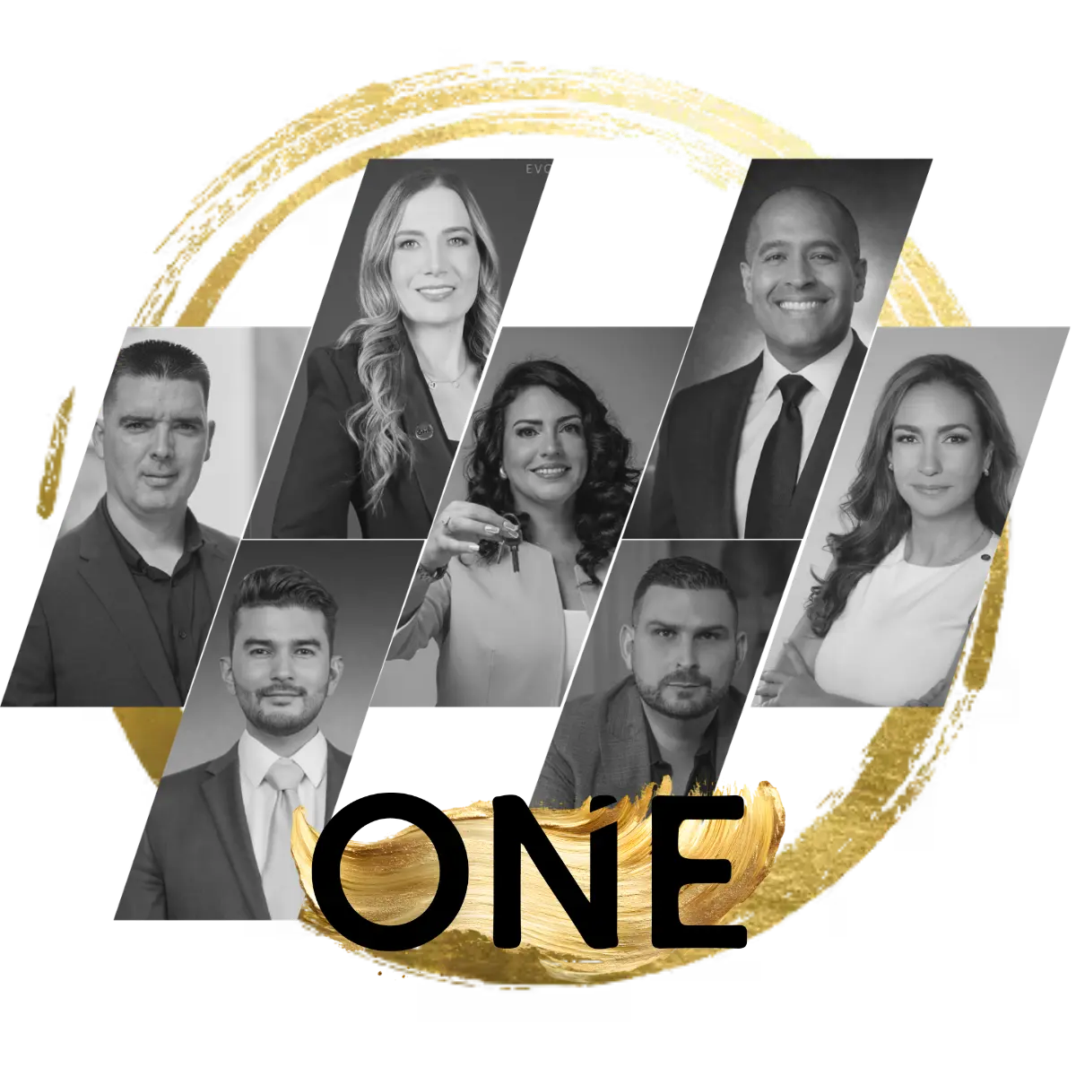 Reaty ONE Group Evolution | Manual de Generación de Clientes