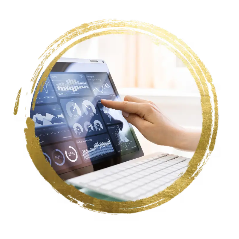 Reaty ONE Group Evolution | Marketing de Autoridad: