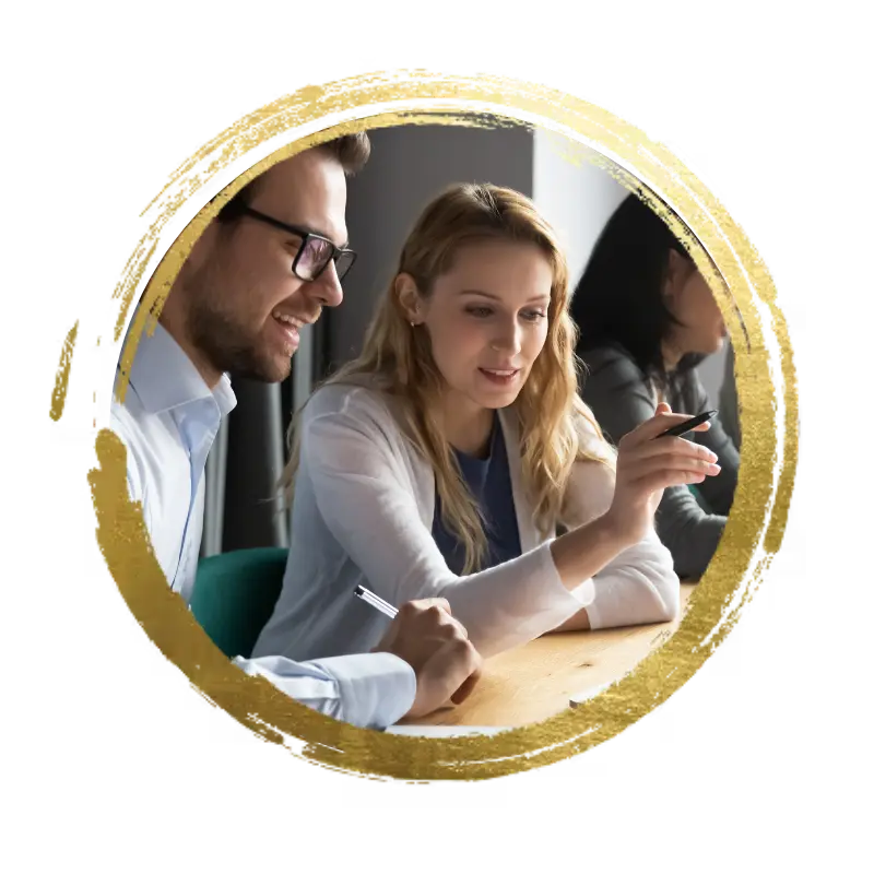 Reaty ONE Group Evolution | CRECIMIENTO EXPONENCIAL