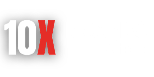 Ricardo Alfaro Svete