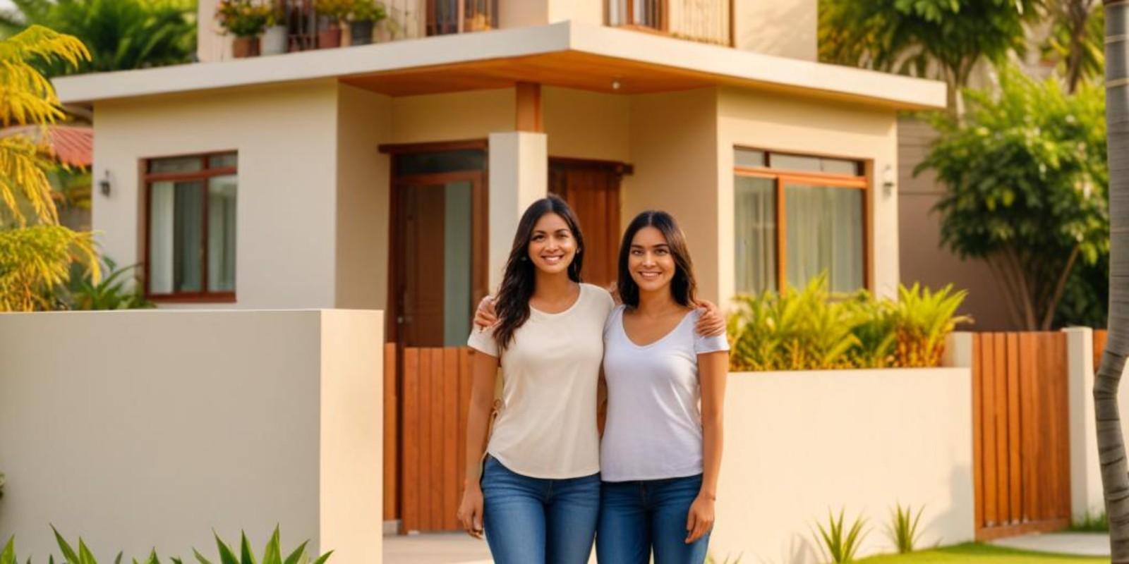 Guía para Comprar Casa en Lima con Financiamiento